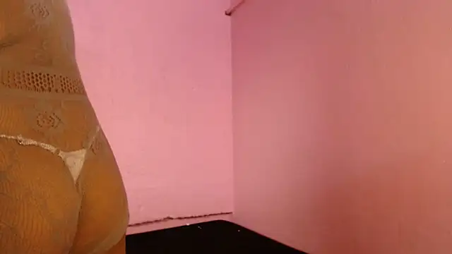 Sheryy_Will чат на живо