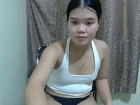 Naughty_Filipina69 – live chatrum
