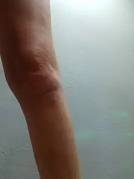 Sala de chat ao vivo de Minike75