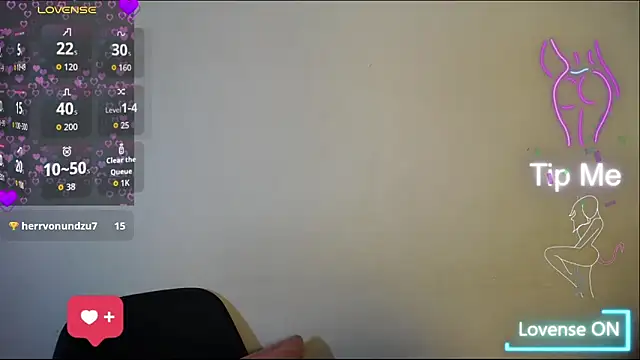 Angel__Dreams: δωμάτιο απευθείας συνομιλίας