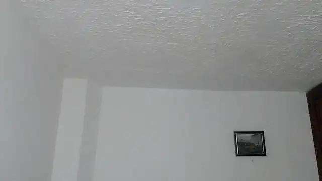 Chat ao vivo de Angel__Dreams
