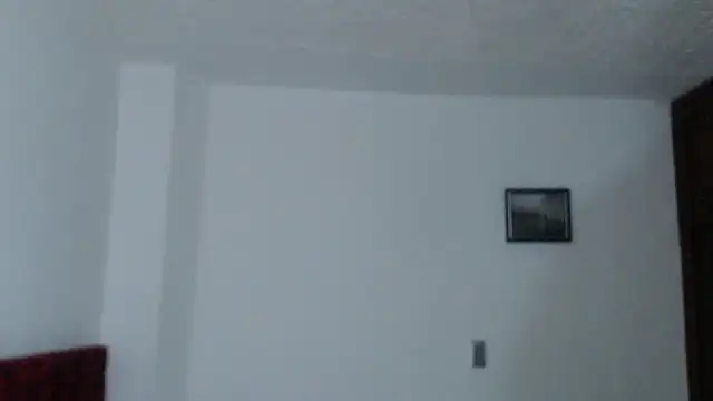 Chatroom en direct de Angel__Dreams