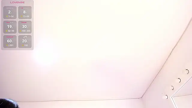 Sala de chat ao vivo de KoralCruz_
