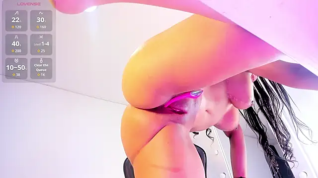 KoralCruz_ 실시간 채팅방