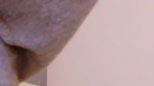 pervert_shydoll1 Live chatroom