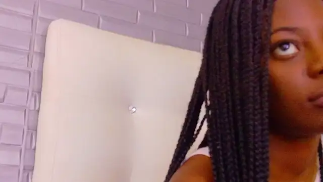 pervert_shydoll1 live-chat rom