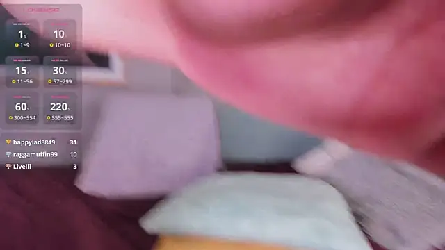 Adri_Silva чат на живо