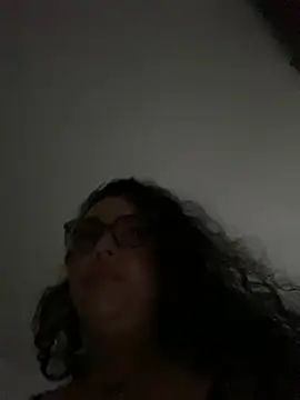 Chat ao vivo de AlmaraRouge