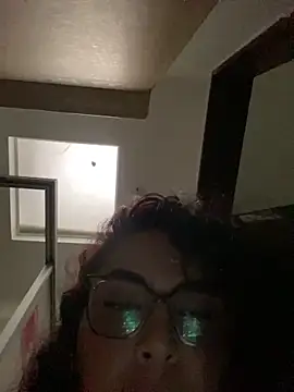 AlmaraRouge Live Chatraum