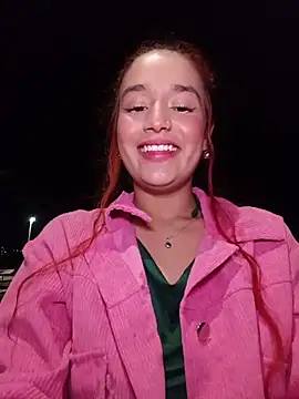 isabella_ferrer99 – live chatrum