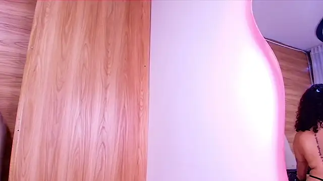 Sala de chat ao vivo de kiara_lp