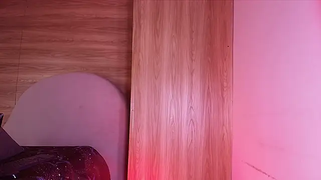 Živá chatovací místnost kiara_lp