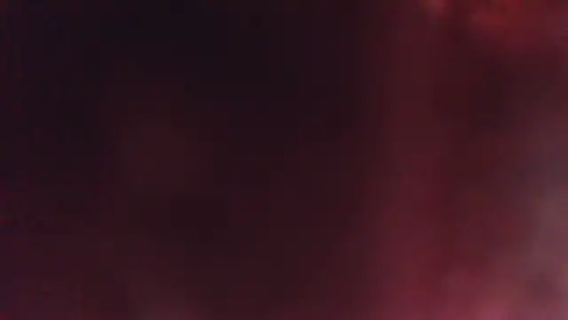 Jiwon_Han чат на живо