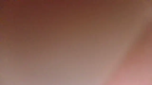 Jiwon_Han – live chatrum