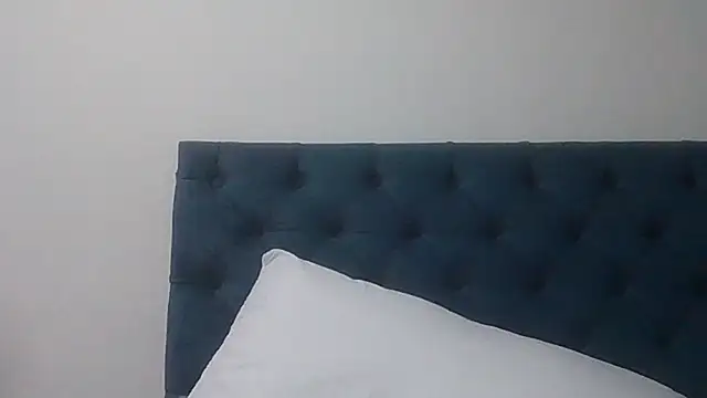 Jiwon_Han – live chatrum