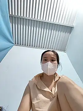 Živá chatovací místnost Baby-sexylove20