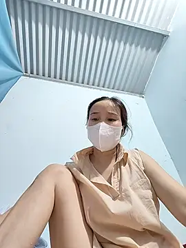 Živá chatovací místnost Baby-sexylove20