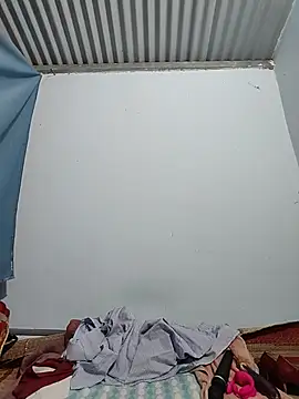 Baby-sexylove20 Cameră chat live