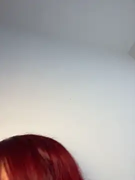 Chat soba uživo modela Alee23__