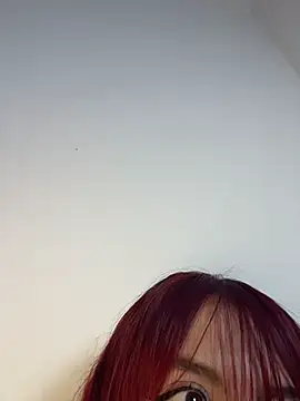 Alee23__ 실시간 채팅방