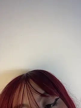 Alee23__ 现场聊天室