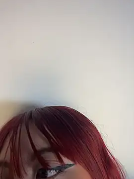 Alee23__ 실시간 채팅방