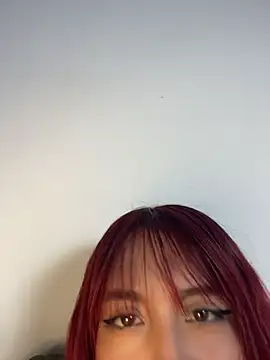 Alee23__ Cameră chat live