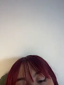Bilik Sembang Langsung Alee23__