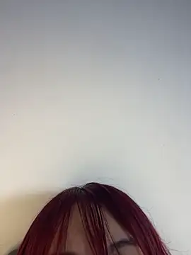 Alee23__ Cameră chat live