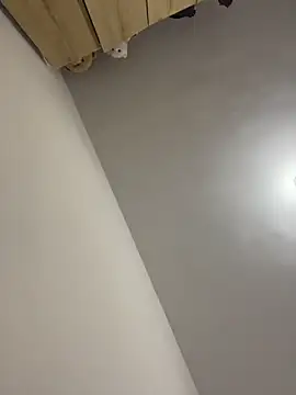 Alee23__ 실시간 채팅방