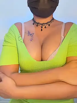 ashu_sweety Cameră chat live