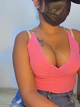 ashu_sweety – live chatrum