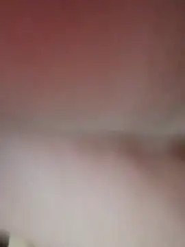 Sala de chat ao vivo de warda_souriyA