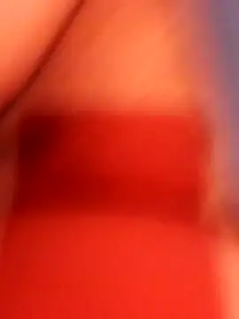 warda_souriyA Adlı Modelin Canlı Sohbet Odası