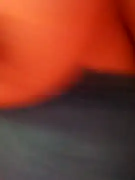 Bilik Sembang Langsung warda_souriyA