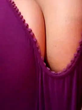 warda_souriyA Cameră chat live