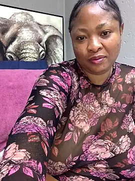 ChubbySpiderx – live chatrum