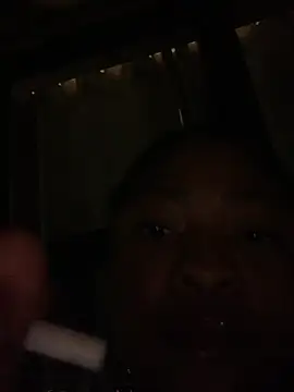 ChubbySpiderx Adlı Modelin Canlı Sohbet Odası