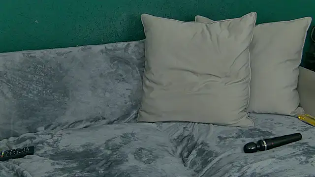 Chat ao vivo de SkinnyNatty