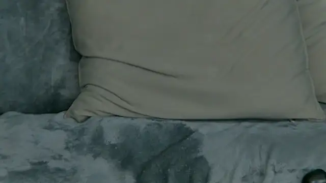 Sala de chat en directo de SkinnyNatty