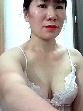 Živá chatovací místnost Bondgirl_9