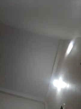Živá chatovací místnost Bondgirl_9