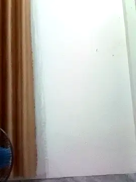 Bondgirl_9 – live chatrum