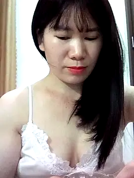 Chatroom en direct de Bondgirl_9