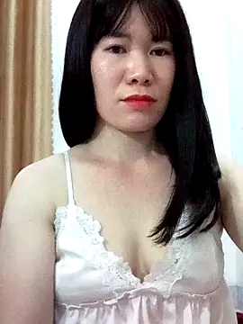 Chat ao vivo de Bondgirl_9