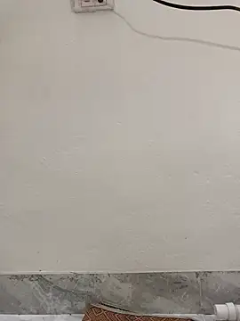 Živá chatovací místnost Bondgirl_9