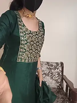Rubina_69n Live chat-huone