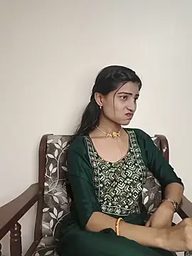 Rubina_69 Live Sex Cam-Show