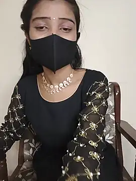 Rubina_69 Live Chatraum