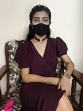 Rubina_69 – Naživo XXX chat